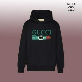 Picture of Gucci Hoodies _SKUGucciXS-XLmptx123767